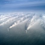 Éolien en mer : deux projets de décret envisagent de modifier le régime d’autorisation