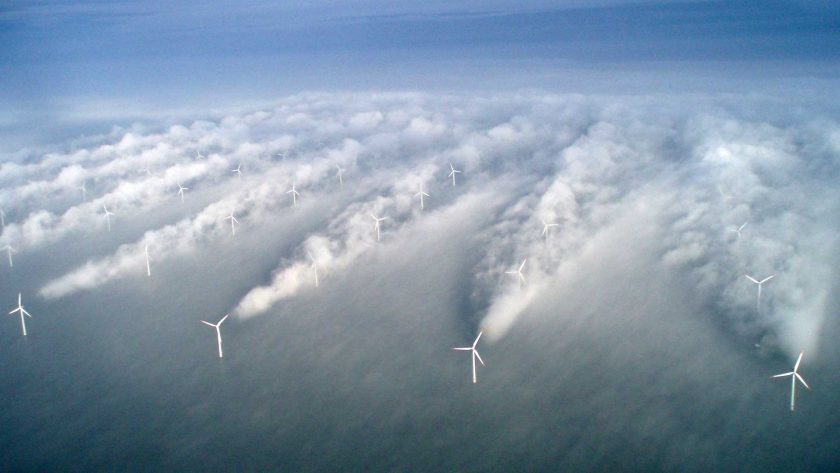 Éolien en mer : deux projets de décret envisagent de modifier le régime d’autorisation