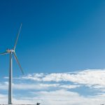 Énergies renouvelables : deux projets de décret détaillent les conditions de « l’intérêt public majeur »