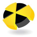 Déchets radioactifs : l’Andra présente l’évolution des volumes à gérer selon quatre scénarios