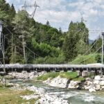 Petite hydroélectricité : un nouvel appel d’offres triennal pour sélectionner 105 MW