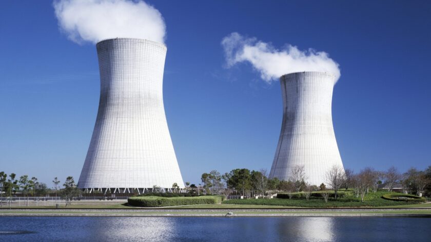 Nucléaire : le projet de loi de fusion ASN-IRSN présenté en Conseil des ministres