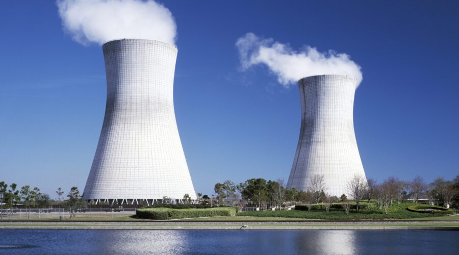 Nucléaire : le projet de loi de fusion ASN-IRSN présenté en Conseil des ministres